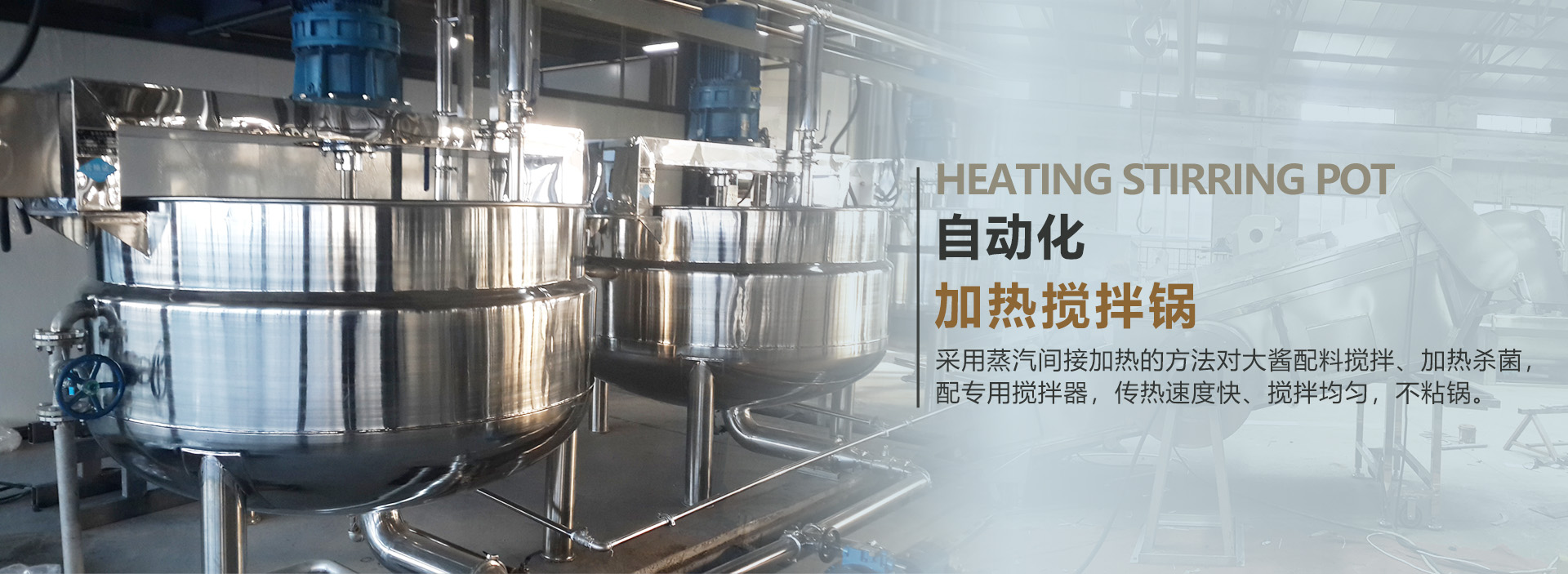 沒有銷售套路，只有專業技術